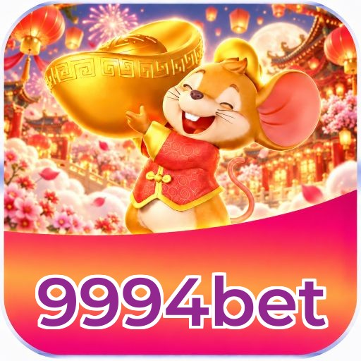 Bet Welcome Bonus
