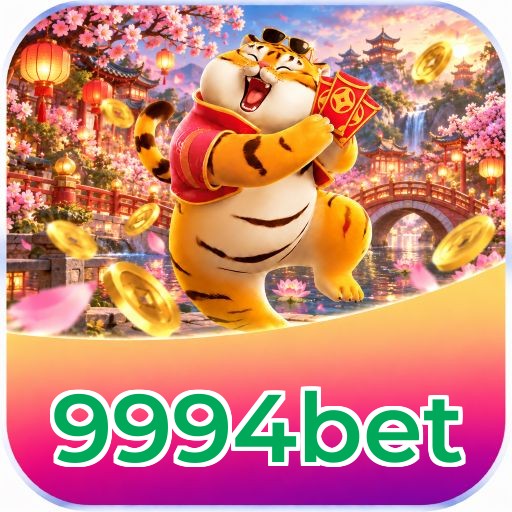 9994bet