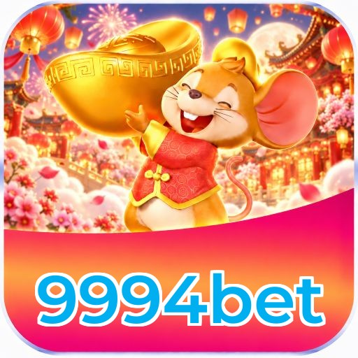 Logo 9994bet - Cassino Online Brasil