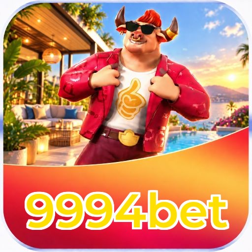 9994bet Facebook - Página oficial com promoções e comunidade ativa