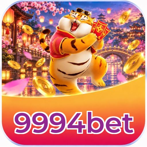 Sweet Bonanza Slot - Pragmatic Play