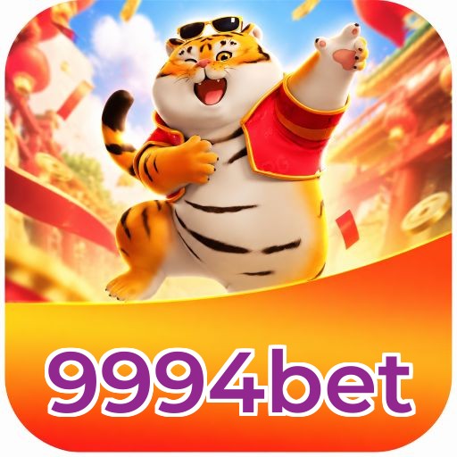 Logo 9994bet
