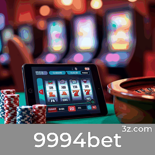Potencialize Promoções e Ganhos na 9994bet com Otimização Sistemática de Bônus