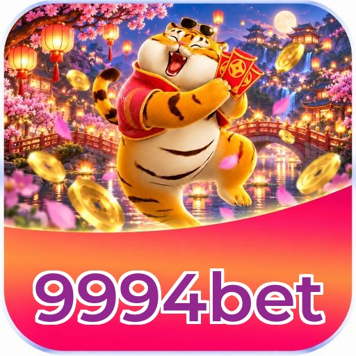 9994bet