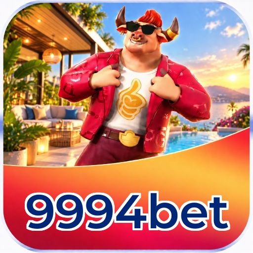 Sistema de Recompensas VIP da 9994bet