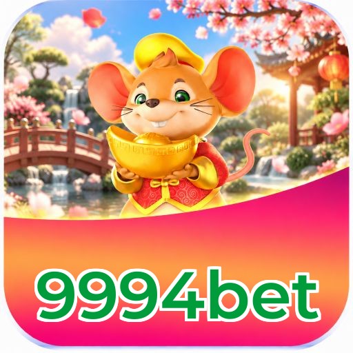 Opções de download da 9994bet - Android, iOS, PC
