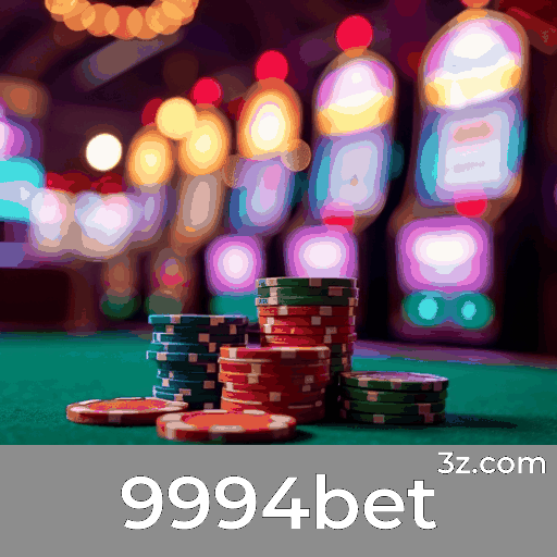 9994bet: Especialista em Apostas Esportivas Brasileiras