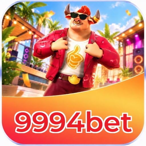 9994bet