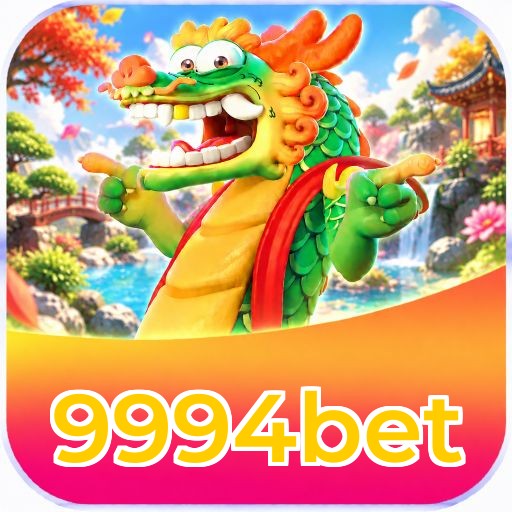 Telegram 9994bet - Canal oficial com bônus exclusivos