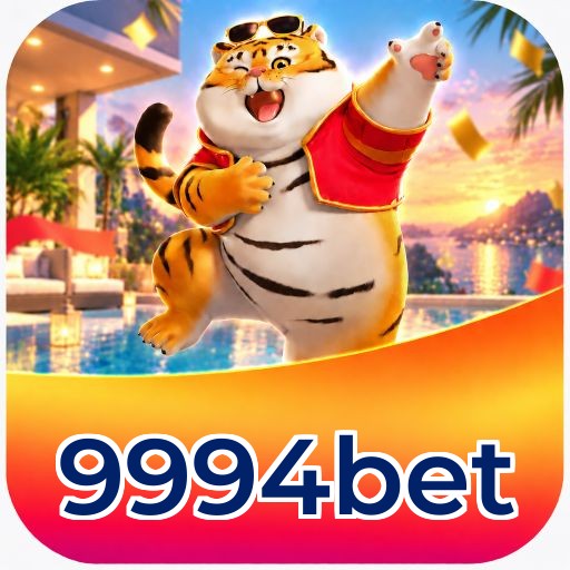 9994bet