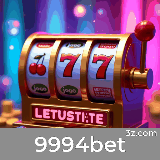 Acesse 9994bet com Login Seguro e Benefícios Exclusivos