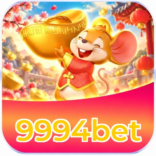 Fortune Tiger slot durante teste real mostrando win de 250x