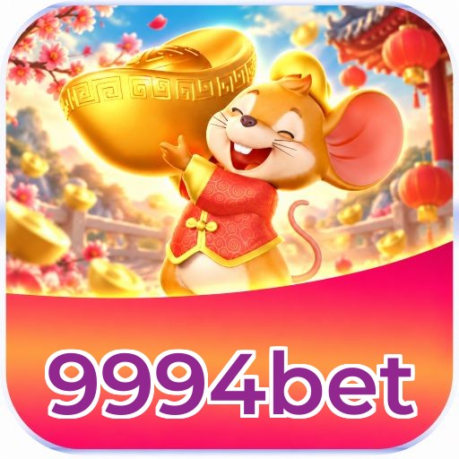 9994bet