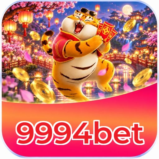 Free Spins Bonus - Lucky Tiger