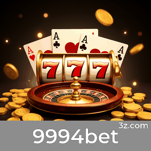 Acesse 9994bet com Login Seguro e Benefícios Exclusivos
