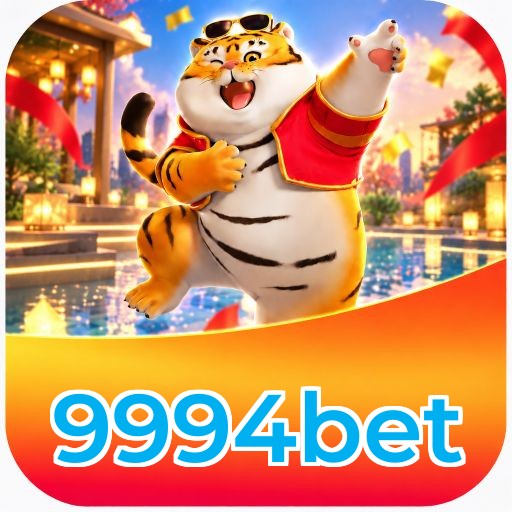 Quick Registration