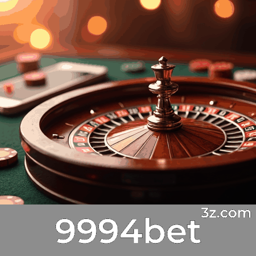 9994bet Crash: Comunidade Vibrante e Estratégias Vencedoras