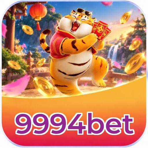 Logo 9994bet - Cassino Online Brasil