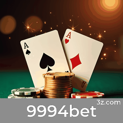 Potencialize Promoções e Ganhos na 9994bet com Otimização Sistemática de Bônus