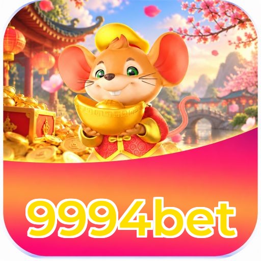 Login 9994bet - Acesso rápido e seguro à sua conta