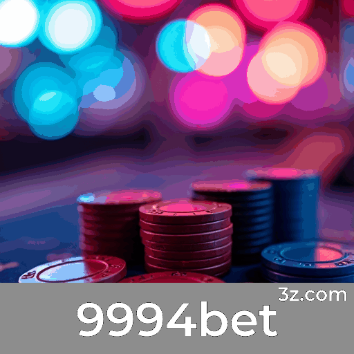 9994bet Crash: Comunidade Vibrante e Estratégias Vencedoras