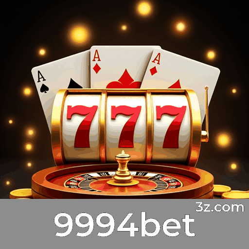 Acesse 9994bet com Login Seguro e Benefícios Exclusivos