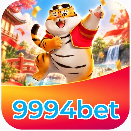 9994bet