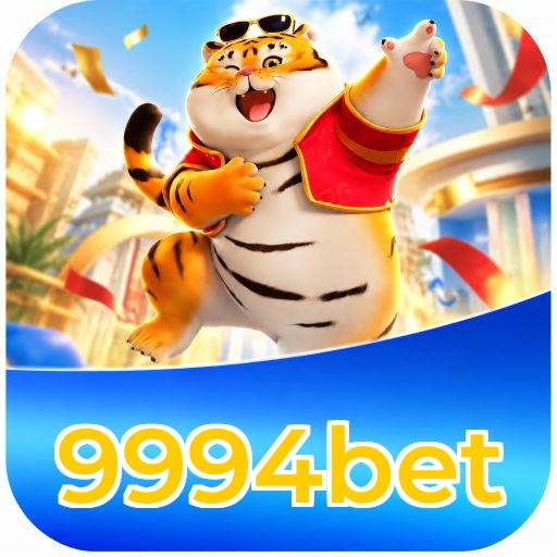 Cadastro na 9994bet - Ganhe bônus de R$ 5.000 + 500 giros grátis