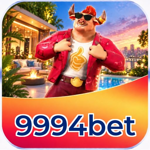 Apostas esportivas na 9994bet - Futebol, Basquete, Tênis