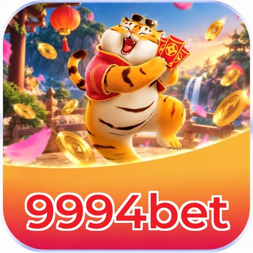 9994bet Facebook - Página oficial com promoções e comunidade ativa