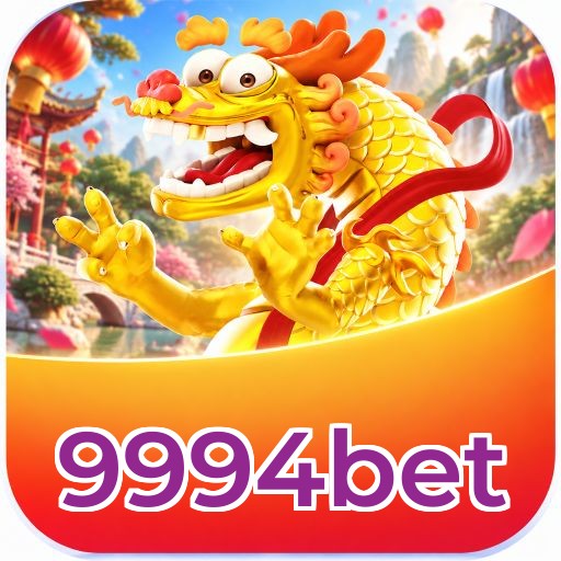Logo 9994bet