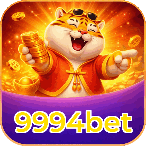 9994bet bônus R$5.000 + 500 giros - Rollover 35x, prazo 30 dias, 38% taxa conversão