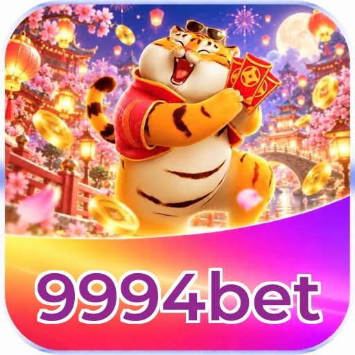 Fortune Dragon Slot