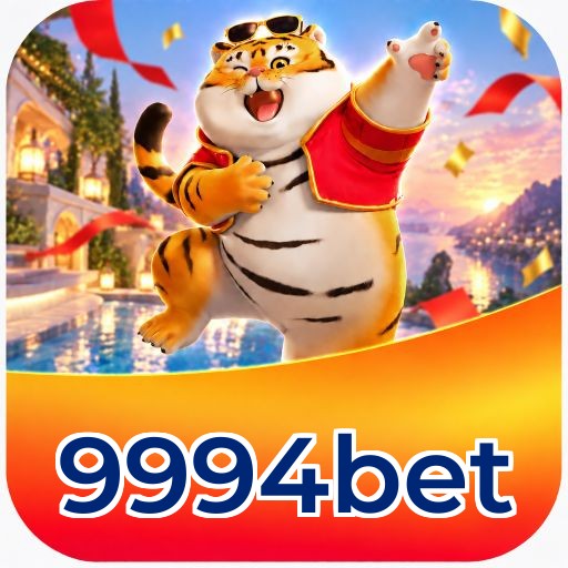 9994bet