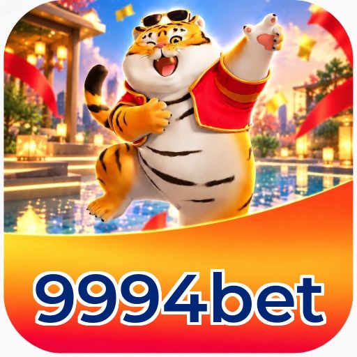 Logo 9994bet