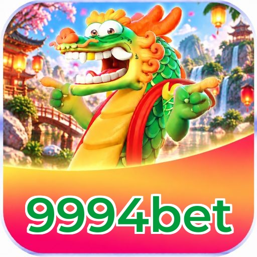 9994bet