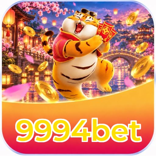 Logo 9994bet - Cassino Online Brasil
