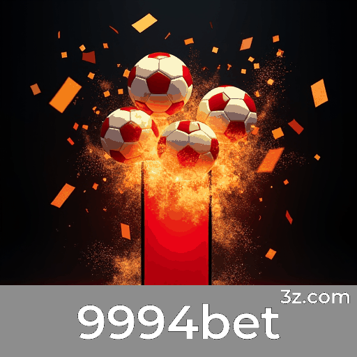 9994bet: Especialista em Apostas Esportivas Brasileiras