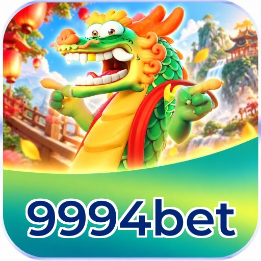 9994bet Facebook - Página oficial com promoções e comunidade ativa