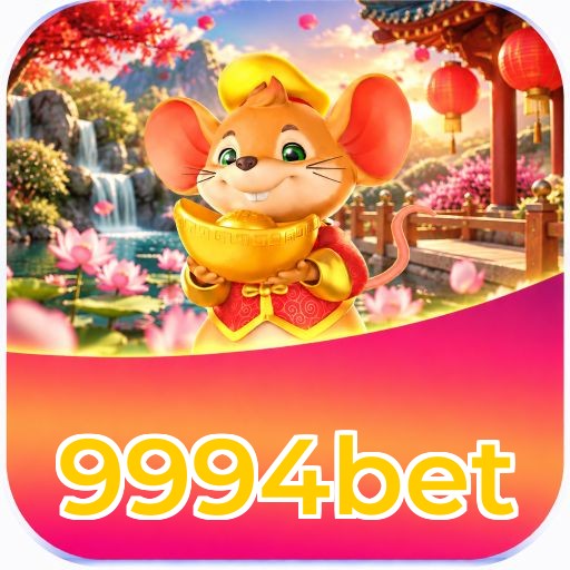 Histórias de sucesso e ganhos na 9994bet