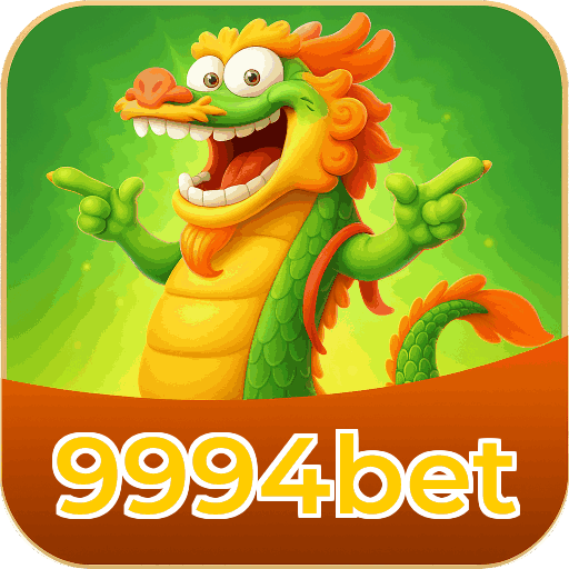 Estatísticas 9994bet novembro 2024 - 87 mil jogadores ativos, R$47M pagos, RTP 96.52%