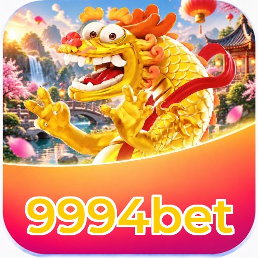 Slot Games Collection