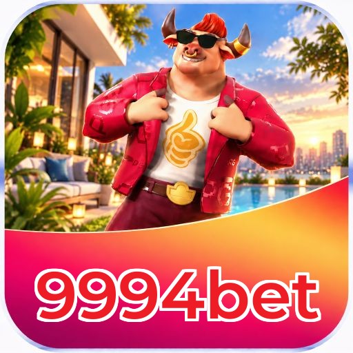Programa VIP 9994bet com benefícios exclusivos