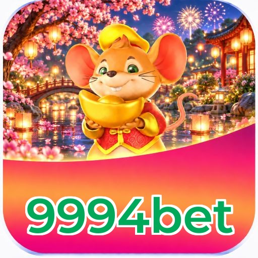 Fortune Tiger Slot