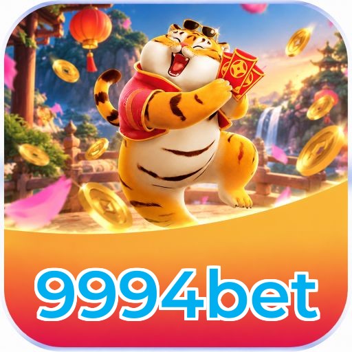 Gaming Premium da 9994bet - Mais de 2.500 jogos HD com performance otimizada