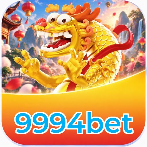 Lottery 9994bet - Jogos de loteria com jackpots milionários