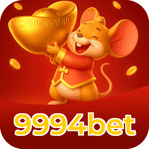 Principais provedores de slots da 9994bet - NetEnt, Pragmatic Play, Play'n GO