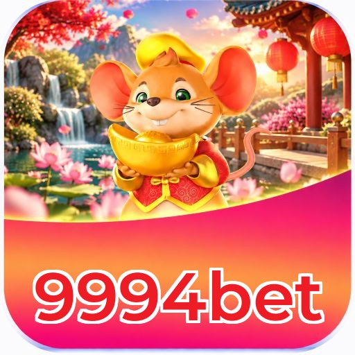 9994bet