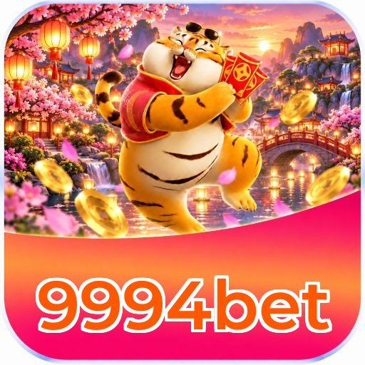 9994bet