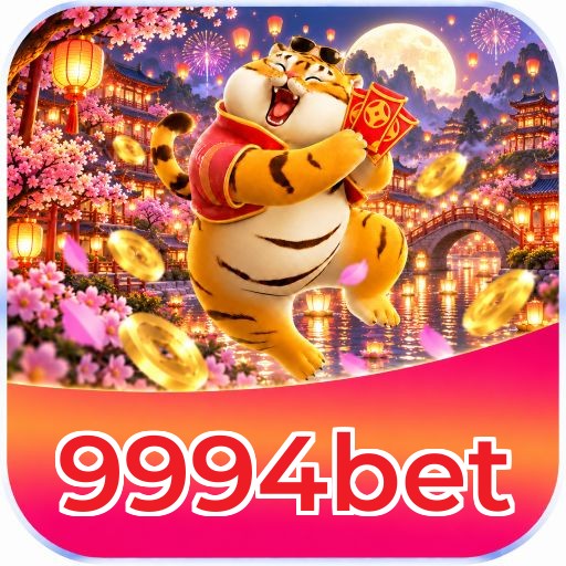 9994bet